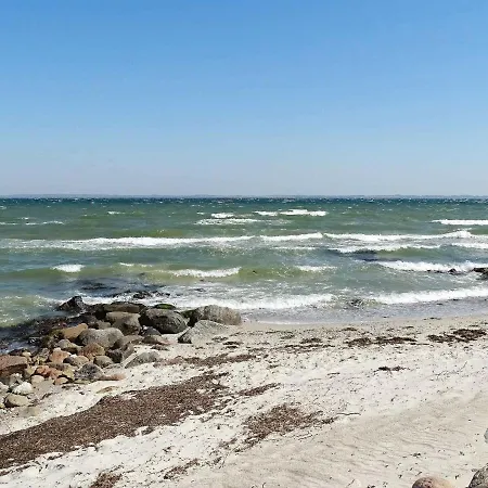 Holiday Vejstrup